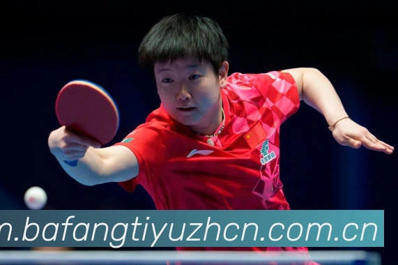 范奥利布局全场策略解析佛罗伦萨球队中前场核心打造之道数据研判:最新赛事动态与深度分析 范奥利布局全场策略解析佛罗伦萨球队中前场核心打造之道数据研判:最新赛事动态与深度分析