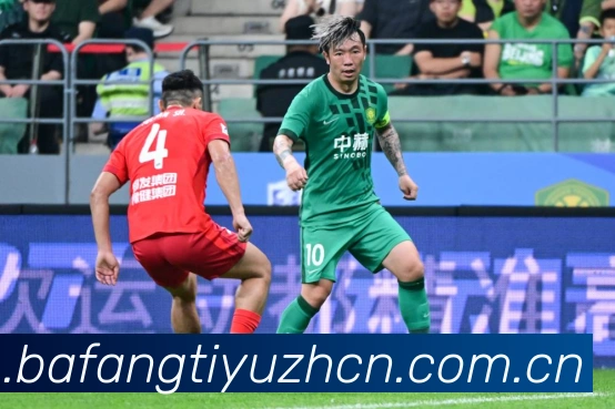 伦诺克斯刘易斯拳击生涯全景解析从重量级霸主到传奇冠军的巅峰征程:最新赛事动态与深度分析 伦诺克斯刘易斯拳击生涯全景解析从重量级霸主到传奇冠军的巅峰征程:最新赛事动态与深度分析